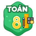 Toán lớp 9